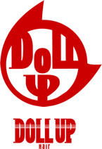 dollup logo